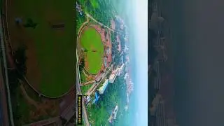 sri indu college of engineering and technology | bhavani shankar BBS | bathukamma celebrations 2023