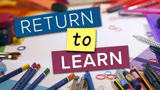 DMPS approved for additional online learning waiver, effective Nov. 30-Dec. 11