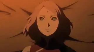 Naruto amv-Sakura,Ino,Hinata Kill This Love