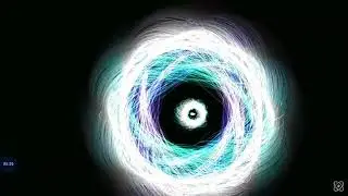 atomus 3d
