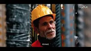 myZoi B2B Commercial