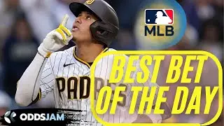 $7,700 in Sharp MLB Bets for Sunday, August 21 | MLB Picks & Predictions