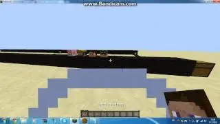 Minecraft [TUTORIAL NBTEdit] Custom Heads