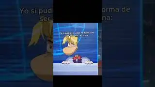 si soy jaja #rayman #memes #mario #mariobros #smartphone #edit #elpersonajedelasemana #tiktok