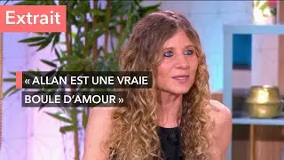 Elle a créé une appli pour aider son fils autiste - Ça commence aujourd'hui