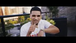 Quave - Too Much  (Official Music Video) [Shot on Canon EOS R]