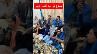 new geet tehmina tariq #shortsfeed #shortvideo #shortsvideo #shorts #short #shortsviral