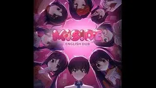 zerando miside ao vivo!!!  cola ai p&oacute; parte 3, final