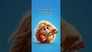 Don't stop, keep breathing! #parody #songparody #funnysong #supportivecommunity