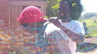 MAMA MKWE-eps 8-bossi sinde flm.