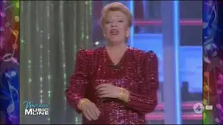 AUGURI CARLA BONI (2020)