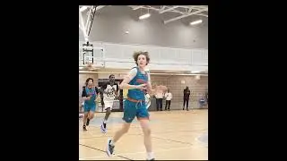 ATLANTA CELTICS 3SSB 2029 VS GAME ELITE 2029 3SSB HIGHLIGHTS   (ON THE RADAR CIRCUIT GAME RECAP)