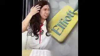 🤣👌👌👌2025 pov Must-Watch Crazy Clips Compilation #humor #fypシ #pov #fyp #foryou 😍😜