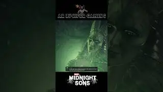 Wanda Vs Lilith Midnight Son 😈 #shorts #ytshorts #viral
