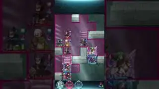 Oliver GHB Infernal Clear [Melee Flier Emblem]
