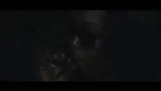 Sarah Appleb x MindSet (Promo Video)