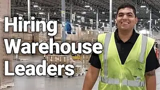 Logistics Management Careers. 220. Ryder Transportation and Supply Chain Jobs