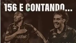 VASCO VENCE O FLUMINSENSE E A INTERNET EXPLODE EM MEMES! 😂🔥 A ZOEIRA TOMOU CONTA!