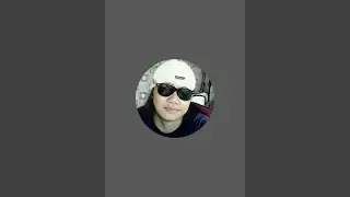 BOHOLANO BLOGER is live! pawala sa lungkot