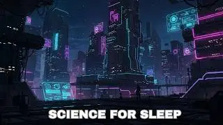 The Kardashev Scale: Why Type 3 Civilizations Might Already Control the Universe