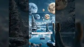 Bezna- 𝘿𝙟 𝙀𝙡𝙚𝙣𝙖💫 𝙈𝙪𝙨𝙞𝙘💫 #electronicbass # phonk