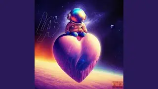 got my heart