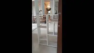 Godrej Lake Gardens, Bangalore - 1, 2, 3 BHK Apartments in Sarajapur Main Road &ndash; Reviews & Price
