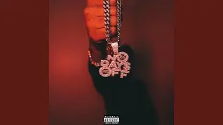 GEN Z FREESTYLE (feat. OG)