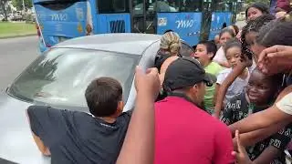 EN NOMBRE DE LA HERMOSA COMUNIDAD SOLDADO APOLOGETA FELIZ NAVIDAD 