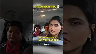 Sad Reality🥹 Education reality🥹 #viral #shorts #reality #vp #trending #emotional #students #fyp #pw