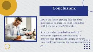 SEO TRAINING INSTITUTE IN DELHI 6