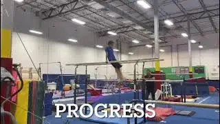 Sergio Mejorado 10 years old Progress PYL player PYL sport.org Yin Alvarez Olympic Coach