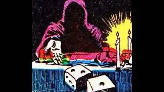 [FREE] FREDDIE DREDD X HAARPER TYPE BEAT - 