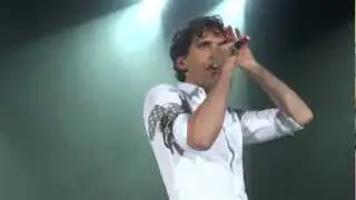 MIKA 
