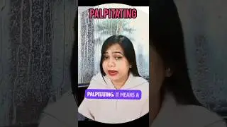 #vocabulary #trendingshorts #englishvocabmastery #speakconfidentenglish