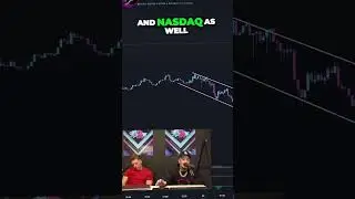Make 5 figures in a day 🤯 #trading #forex #entrepreneur #makemoneyonline #tradingtips