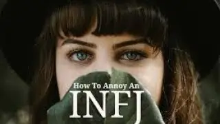 10 Things That Turn-off An INFJ