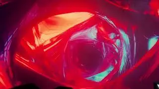 Illenium Tour (Ascend Tour Part 4)