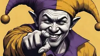 NO META is RECRUITING | Off Meta Fighters Wanted