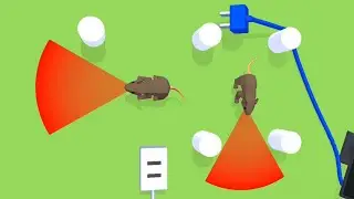 recharge please! - level 13-60 gameplay android, ios #2