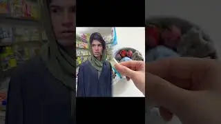سندرلا وحبيبه 😂🔥 #like #video #viral #صفاء_حاتم #علي_الخفاجي #love #free #freefirehighlights