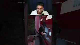 ATM ROBBERY GONE WRONG FT @RakaZoneGaming #growwithmoore #gtarp #tlrplive #tlrpgta5live #tlrp