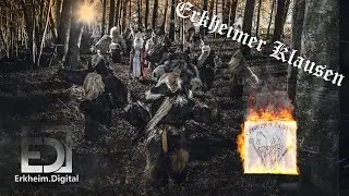Erkheimer Klausen