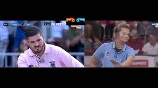 compilation tireur d'&eacute;lite p&eacute;tanque 2023
