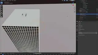 Blender-Python-Scene-Panel-UI-Modify-Floor