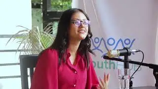 Young Nepali Women Leadership: Gender Politics & Media | SOCHAI | Nepal
