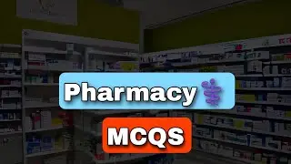 The Drugs Act 1976 , Pharmacy MCQS (Forensic Pharmacy) for PPSC , KPSC , FPSC & other tests