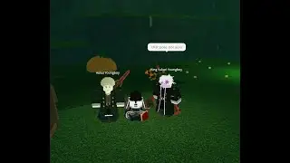 The Rogueblox Tortured Experience