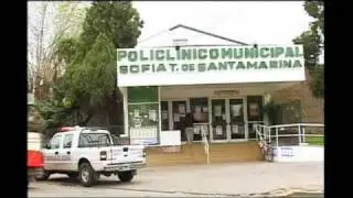 Convenciones Internacionales - Argentina