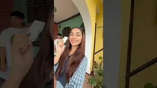 Aj Bhaiya ja rahe hai wapas Collage 😱❤️🥹 #shorts #trending #minivlog #viral